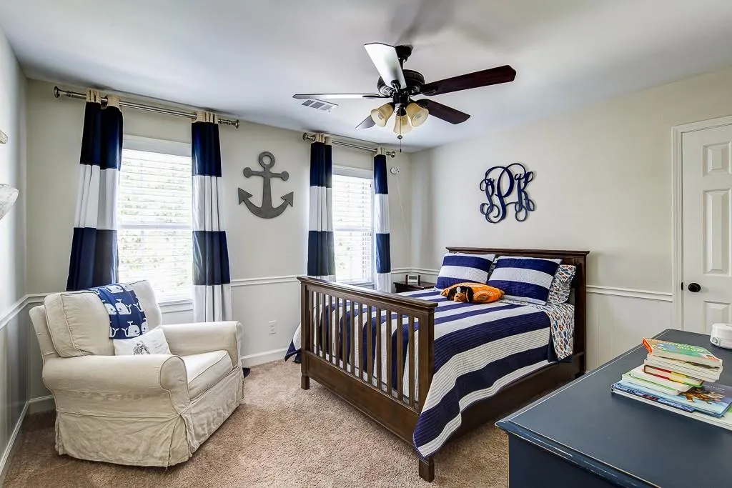 6810 Hunters Trace Circle, Sandy Springs, Georgia 30328, 5 Bedrooms Bedrooms, ,2 BathroomsBathrooms,Residential,Sold,6810 Hunters Trace Circle,5702180