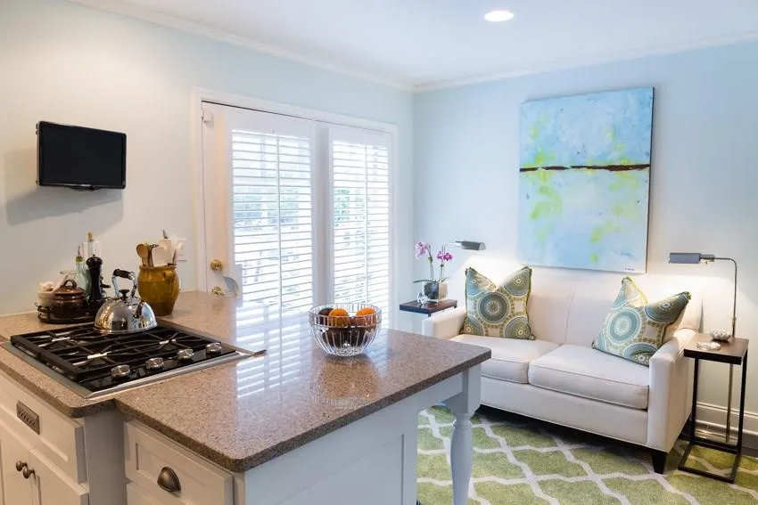 330 Francyne Court, Atlanta, Georgia 30328, 2 Bedrooms Bedrooms, ,2 BathroomsBathrooms,Residential,Sold,330 Francyne Court,5679448