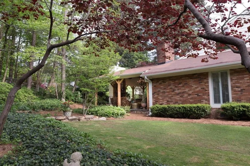330 Francyne Court, Atlanta, Georgia 30328, 2 Bedrooms Bedrooms, ,2 BathroomsBathrooms,Residential,Sold,330 Francyne Court,5679448