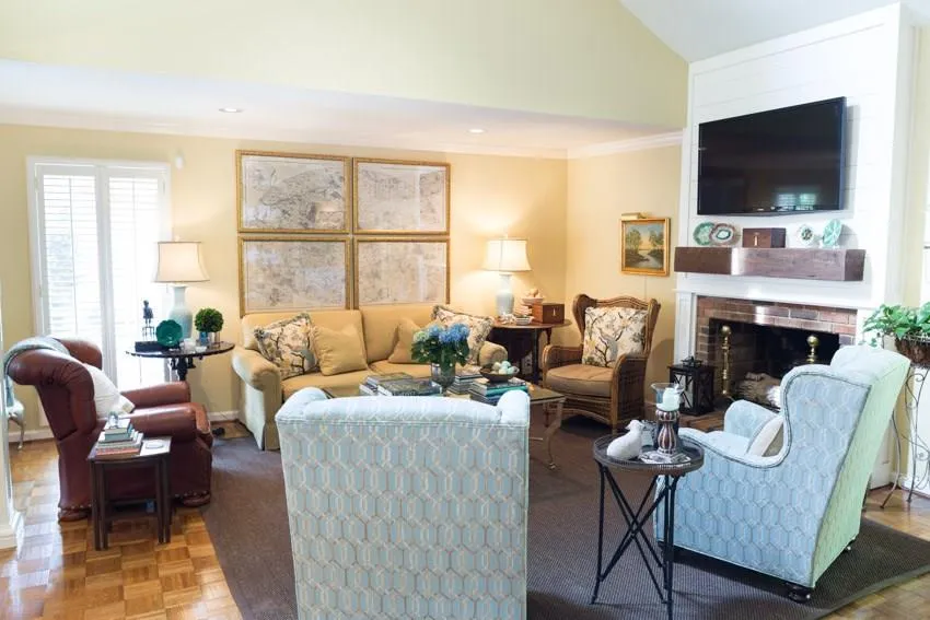 330 Francyne Court, Atlanta, Georgia 30328, 2 Bedrooms Bedrooms, ,2 BathroomsBathrooms,Residential,Sold,330 Francyne Court,5679448