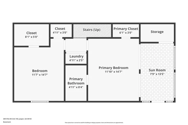 1170