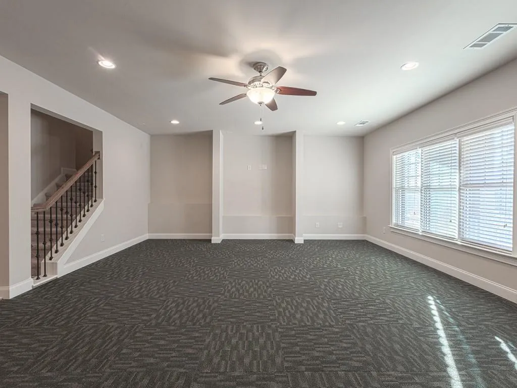 455 Glenmanor Court, Atlanta, Georgia 30328, 6 Bedrooms Bedrooms, ,5 BathroomsBathrooms,Residential,Sold,455 Glenmanor Court,5951941