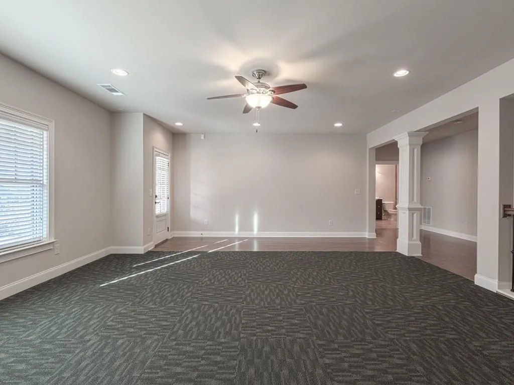 455 Glenmanor Court, Atlanta, Georgia 30328, 6 Bedrooms Bedrooms, ,5 BathroomsBathrooms,Residential,Sold,455 Glenmanor Court,5951941