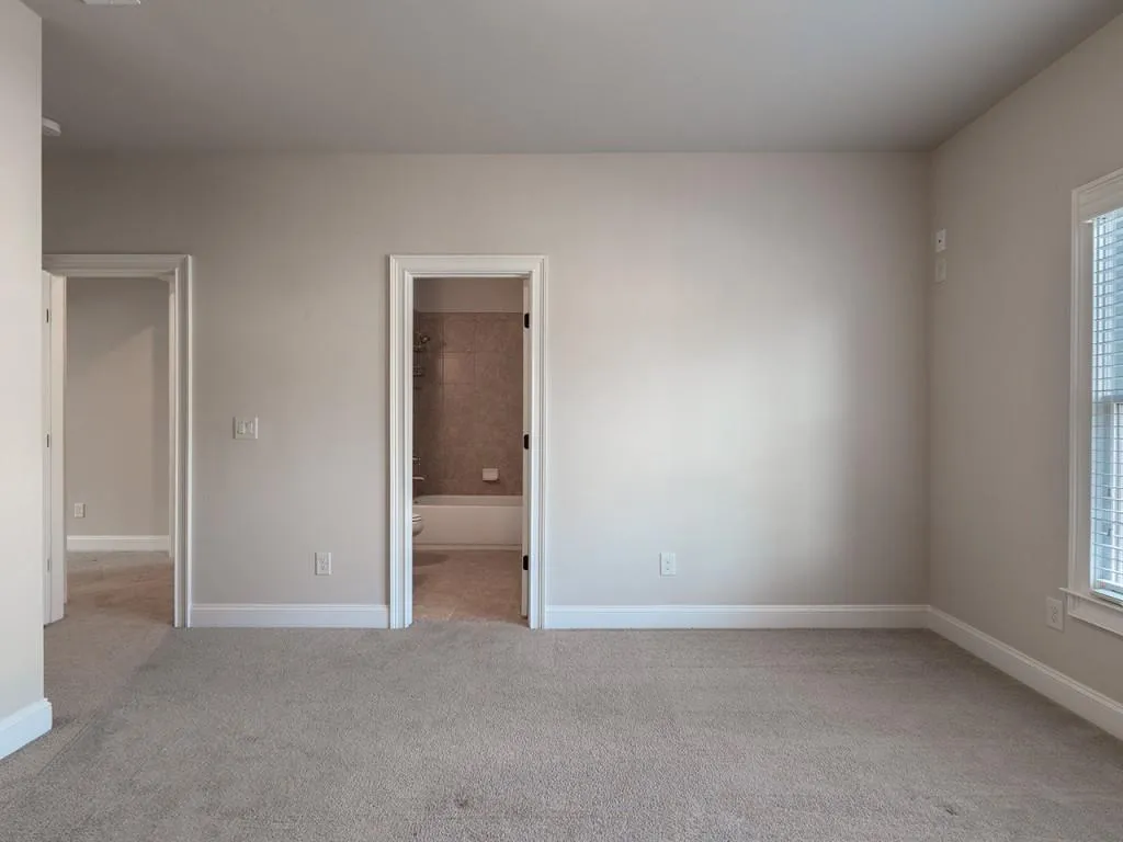 455 Glenmanor Court, Atlanta, Georgia 30328, 6 Bedrooms Bedrooms, ,5 BathroomsBathrooms,Residential,Sold,455 Glenmanor Court,5951941