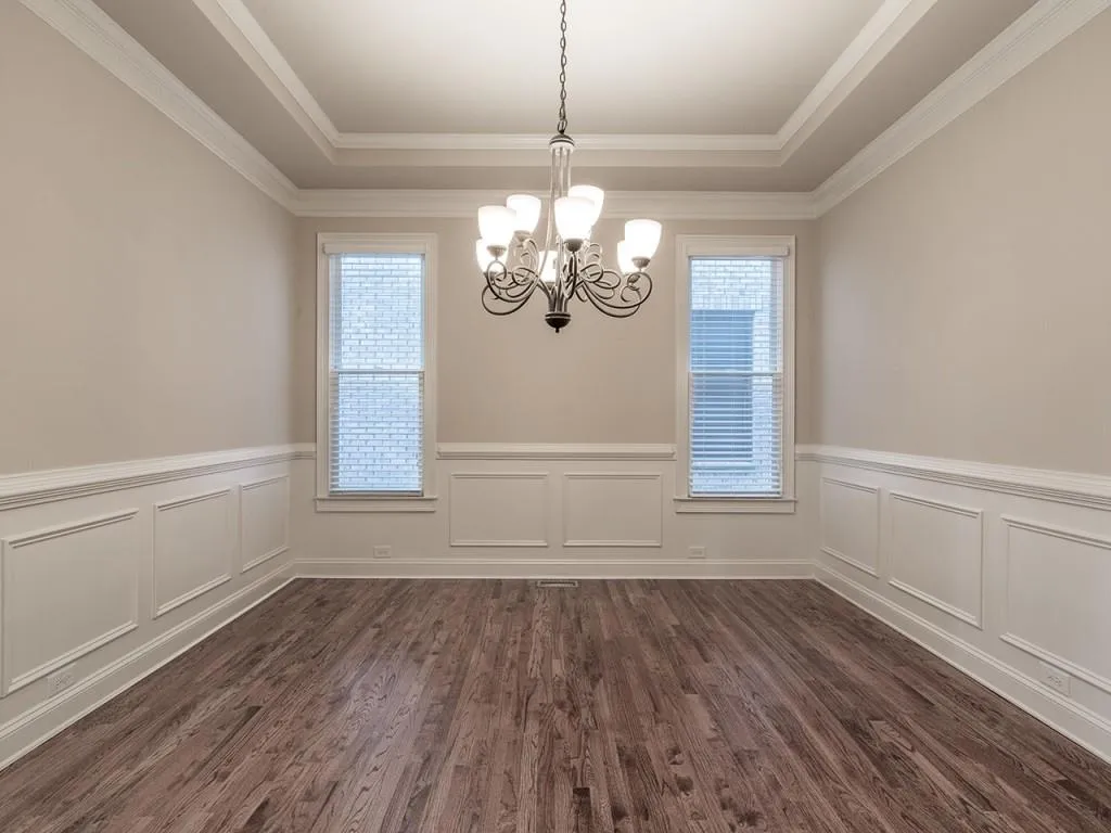 455 Glenmanor Court, Atlanta, Georgia 30328, 6 Bedrooms Bedrooms, ,5 BathroomsBathrooms,Residential,Sold,455 Glenmanor Court,5951941