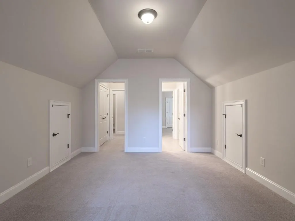 455 Glenmanor Court, Atlanta, Georgia 30328, 6 Bedrooms Bedrooms, ,5 BathroomsBathrooms,Residential,Sold,455 Glenmanor Court,5951941