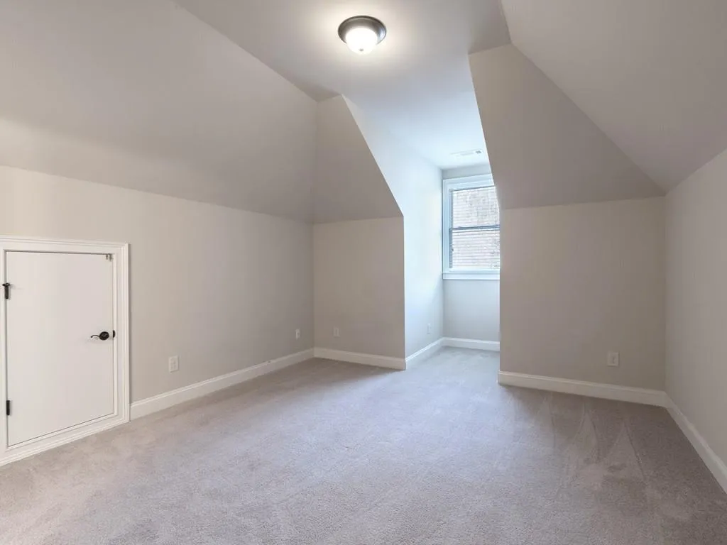 455 Glenmanor Court, Atlanta, Georgia 30328, 6 Bedrooms Bedrooms, ,5 BathroomsBathrooms,Residential,Sold,455 Glenmanor Court,5951941