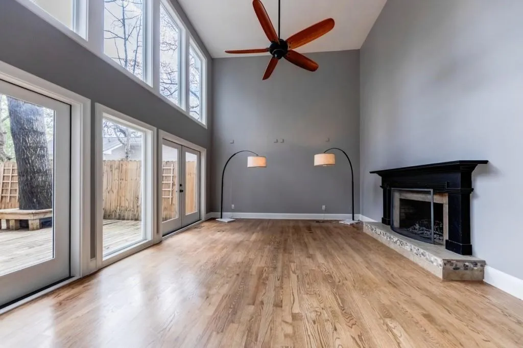 4781 E Conway Drive Nw, Atlanta, Georgia 30327, 5 Bedrooms Bedrooms, ,5 BathroomsBathrooms,Residential,Sold,4781 E Conway Drive Nw,6703473