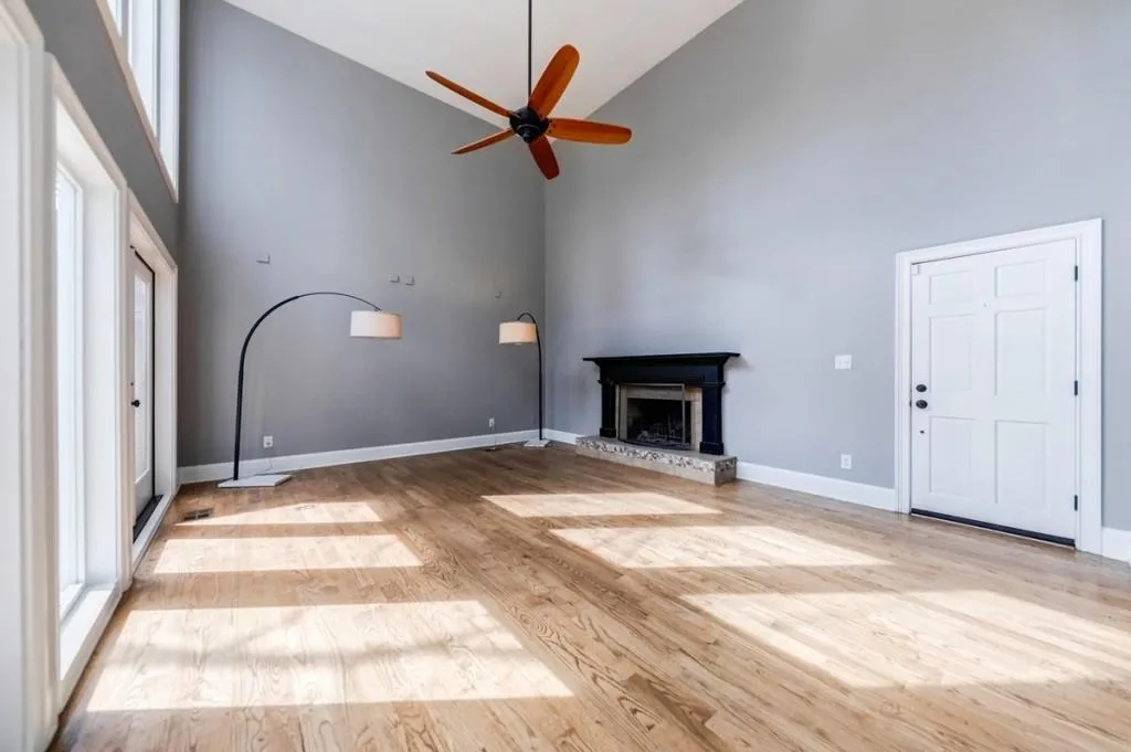 4781 E Conway Drive Nw, Atlanta, Georgia 30327, 5 Bedrooms Bedrooms, ,5 BathroomsBathrooms,Residential,Sold,4781 E Conway Drive Nw,6703473