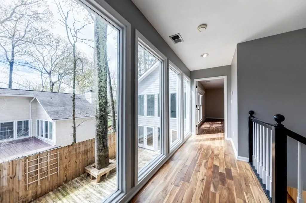4781 E Conway Drive Nw, Atlanta, Georgia 30327, 5 Bedrooms Bedrooms, ,5 BathroomsBathrooms,Residential,Sold,4781 E Conway Drive Nw,6703473