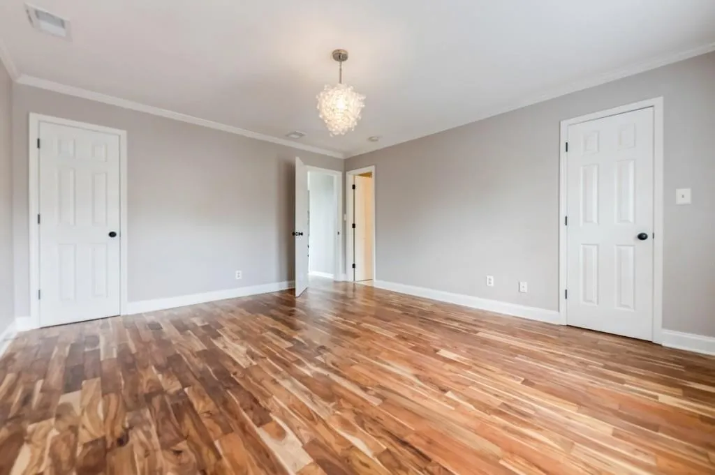4781 E Conway Drive Nw, Atlanta, Georgia 30327, 5 Bedrooms Bedrooms, ,5 BathroomsBathrooms,Residential,Sold,4781 E Conway Drive Nw,6703473