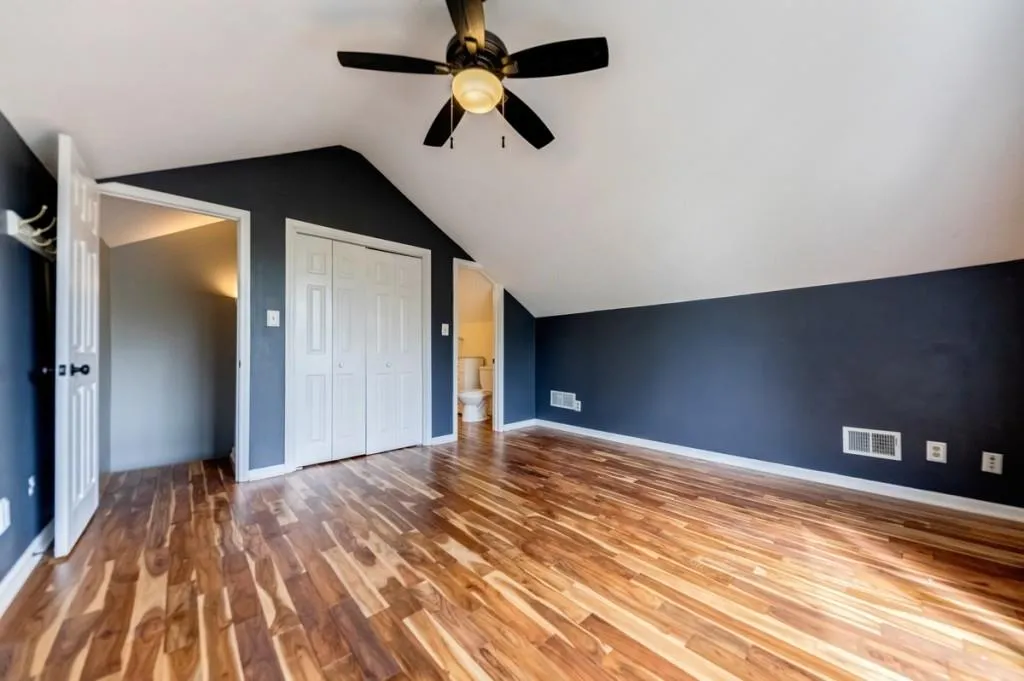4781 E Conway Drive Nw, Atlanta, Georgia 30327, 5 Bedrooms Bedrooms, ,5 BathroomsBathrooms,Residential,Sold,4781 E Conway Drive Nw,6703473
