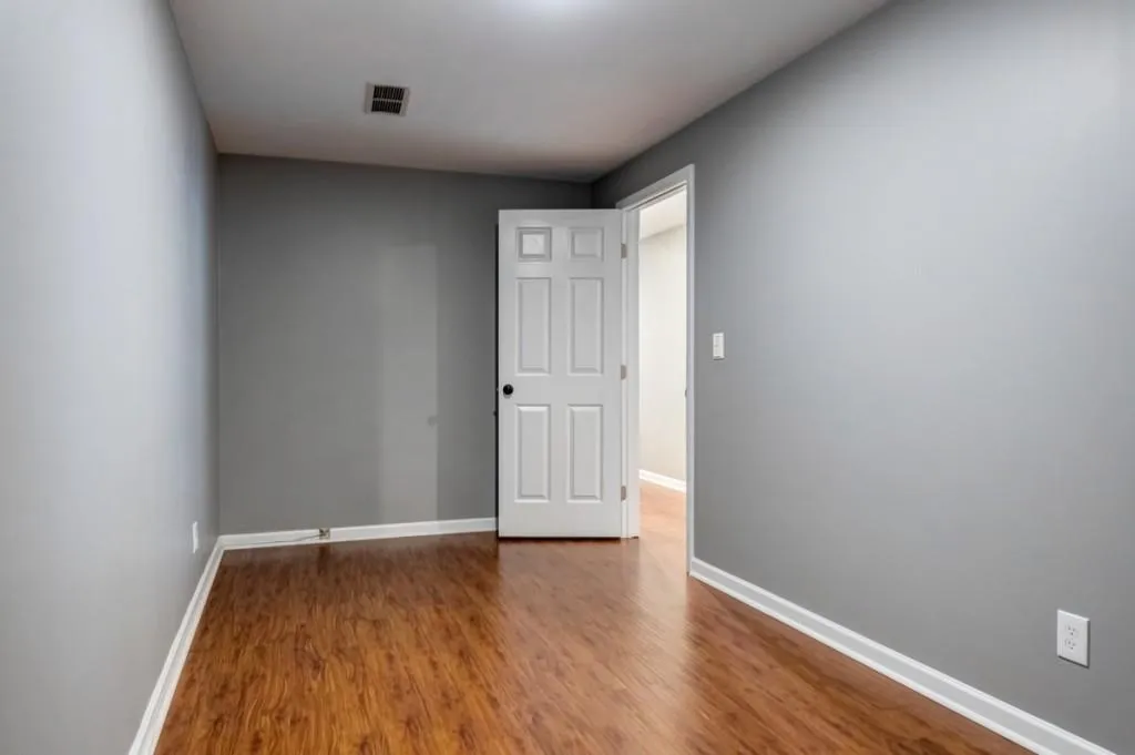 4781 E Conway Drive Nw, Atlanta, Georgia 30327, 5 Bedrooms Bedrooms, ,5 BathroomsBathrooms,Residential,Sold,4781 E Conway Drive Nw,6703473