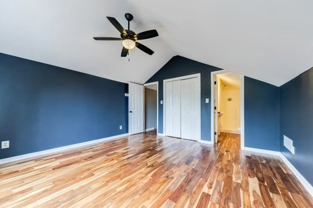 4781 E Conway Drive Nw, Atlanta, Georgia 30327, 5 Bedrooms Bedrooms, ,5 BathroomsBathrooms,Residential,Sold,4781 E Conway Drive Nw,6703473
