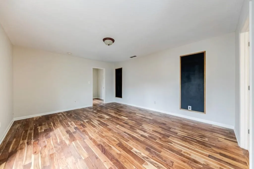 4781 E Conway Drive Nw, Atlanta, Georgia 30327, 5 Bedrooms Bedrooms, ,5 BathroomsBathrooms,Residential,Sold,4781 E Conway Drive Nw,6703473