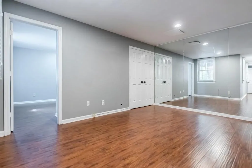 4781 E Conway Drive Nw, Atlanta, Georgia 30327, 5 Bedrooms Bedrooms, ,5 BathroomsBathrooms,Residential,Sold,4781 E Conway Drive Nw,6703473