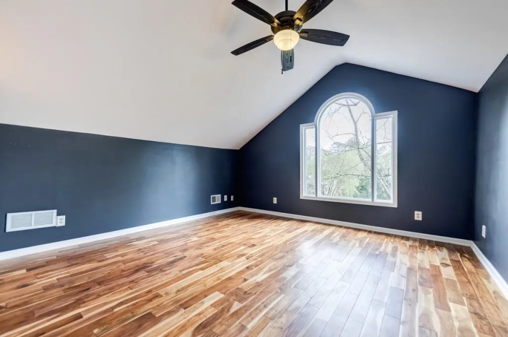 4781 E Conway Drive Nw, Atlanta, Georgia 30327, 5 Bedrooms Bedrooms, ,5 BathroomsBathrooms,Residential,Sold,4781 E Conway Drive Nw,6703473
