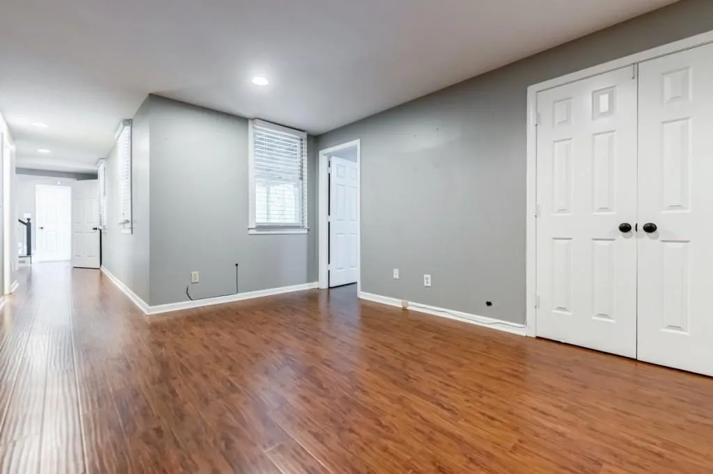 4781 E Conway Drive Nw, Atlanta, Georgia 30327, 5 Bedrooms Bedrooms, ,5 BathroomsBathrooms,Residential,Sold,4781 E Conway Drive Nw,6703473