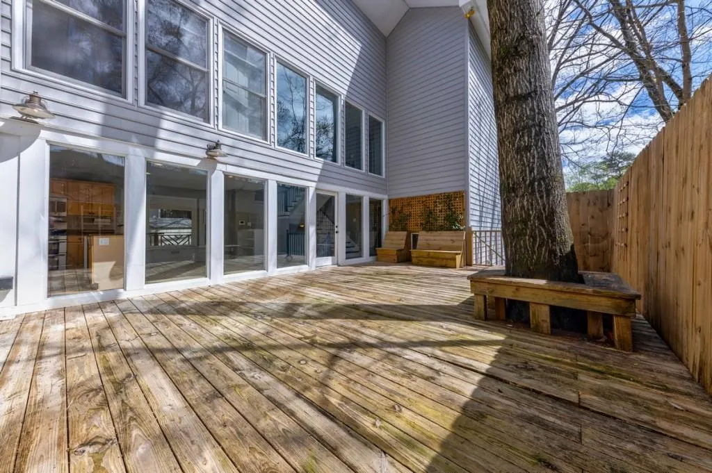 4781 E Conway Drive Nw, Atlanta, Georgia 30327, 5 Bedrooms Bedrooms, ,5 BathroomsBathrooms,Residential,Sold,4781 E Conway Drive Nw,6703473