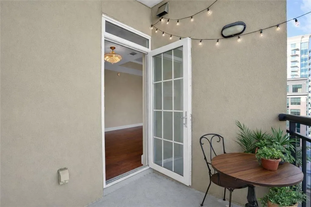 325 E Paces Ferry Road Ne Unit 1411, Atlanta, Georgia 30305, 2 Bedrooms Bedrooms, 0 ,2 BathroomsBathrooms,Residential,For Sale,325 E Paces Ferry Road Ne Unit 1411,7806516