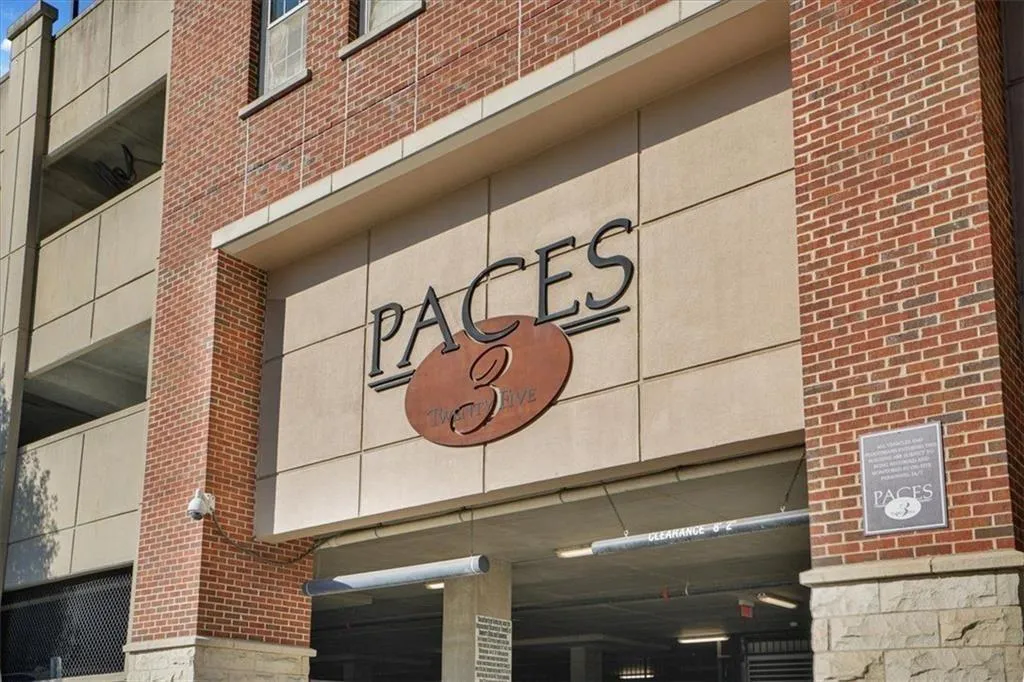 325 E Paces Ferry Road Ne Unit 1411, Atlanta, Georgia 30305, 2 Bedrooms Bedrooms, 0 ,2 BathroomsBathrooms,Residential,For Sale,325 E Paces Ferry Road Ne Unit 1411,7806516
