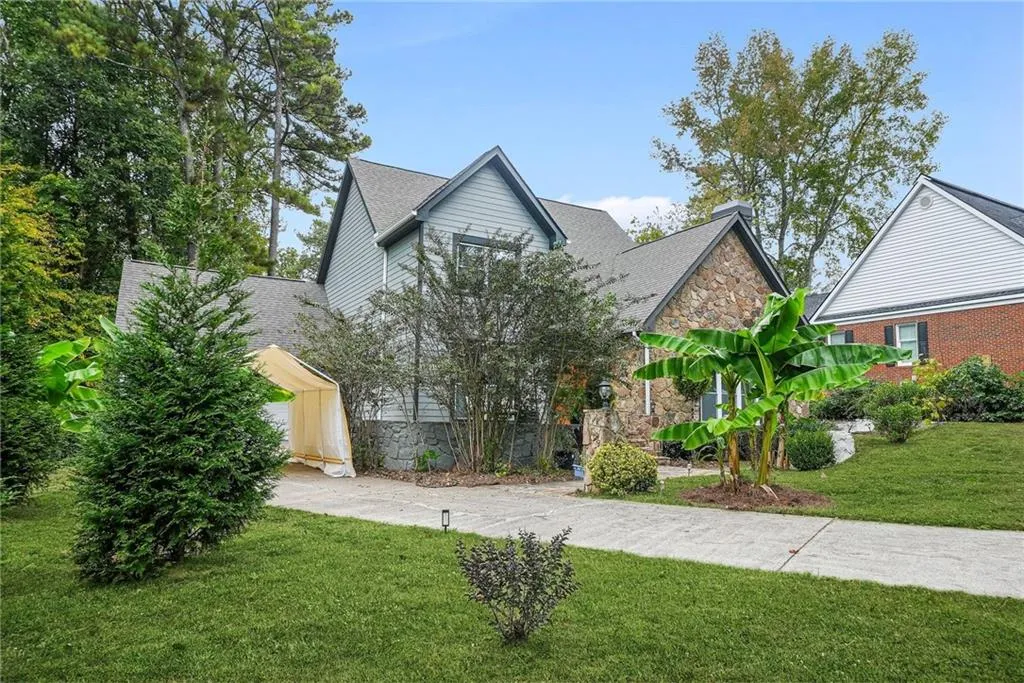 7445 Talbot Colony, Atlanta, Georgia 30328, 3 Bedrooms Bedrooms, ,3 BathroomsBathrooms,Residential,For Sale,7445 Talbot Colony,7672174 7445 Talbot Colony, Atlanta, Georgia 30328, 3 Bedrooms Bedrooms, ,3 BathroomsBathrooms,Residential,For Sale,7445 Talbot Colony,7672174