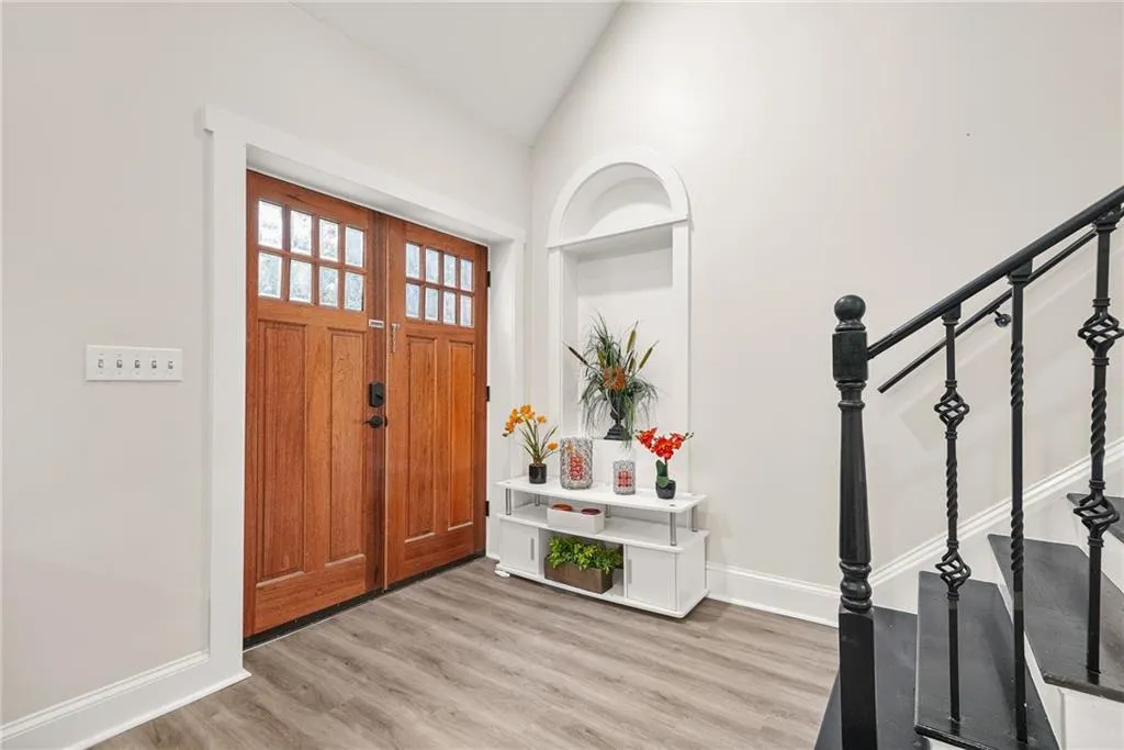 7445 Talbot Colony, Atlanta, Georgia 30328, 3 Bedrooms Bedrooms, ,3 BathroomsBathrooms,Residential,For Sale,7445 Talbot Colony,7672174 7445 Talbot Colony, Atlanta, Georgia 30328, 3 Bedrooms Bedrooms, ,3 BathroomsBathrooms,Residential,For Sale,7445 Talbot Colony,7672174