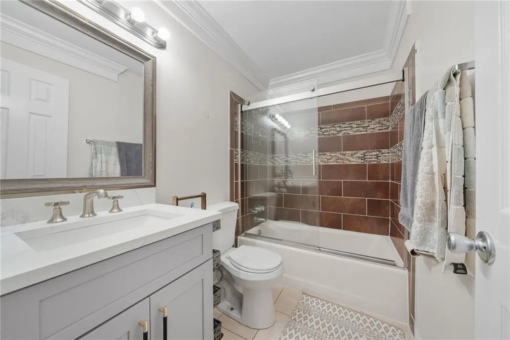 7445 Talbot Colony, Atlanta, Georgia 30328, 3 Bedrooms Bedrooms, ,3 BathroomsBathrooms,Residential,For Sale,7445 Talbot Colony,7672174 7445 Talbot Colony, Atlanta, Georgia 30328, 3 Bedrooms Bedrooms, ,3 BathroomsBathrooms,Residential,For Sale,7445 Talbot Colony,7672174