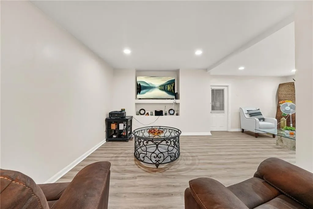 7445 Talbot Colony, Atlanta, Georgia 30328, 3 Bedrooms Bedrooms, ,3 BathroomsBathrooms,Residential,For Sale,7445 Talbot Colony,7672174 7445 Talbot Colony, Atlanta, Georgia 30328, 3 Bedrooms Bedrooms, ,3 BathroomsBathrooms,Residential,For Sale,7445 Talbot Colony,7672174