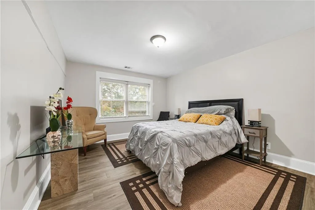 7445 Talbot Colony, Atlanta, Georgia 30328, 3 Bedrooms Bedrooms, ,3 BathroomsBathrooms,Residential,For Sale,7445 Talbot Colony,7672174 7445 Talbot Colony, Atlanta, Georgia 30328, 3 Bedrooms Bedrooms, ,3 BathroomsBathrooms,Residential,For Sale,7445 Talbot Colony,7672174