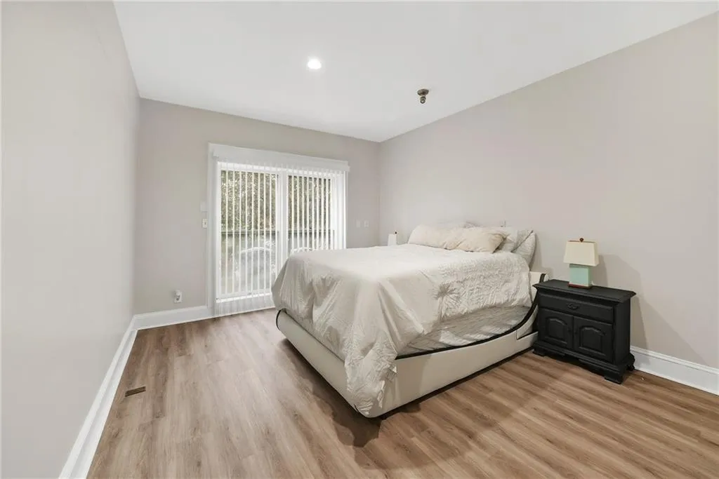 7445 Talbot Colony, Atlanta, Georgia 30328, 3 Bedrooms Bedrooms, ,3 BathroomsBathrooms,Residential,For Sale,7445 Talbot Colony,7672174 7445 Talbot Colony, Atlanta, Georgia 30328, 3 Bedrooms Bedrooms, ,3 BathroomsBathrooms,Residential,For Sale,7445 Talbot Colony,7672174