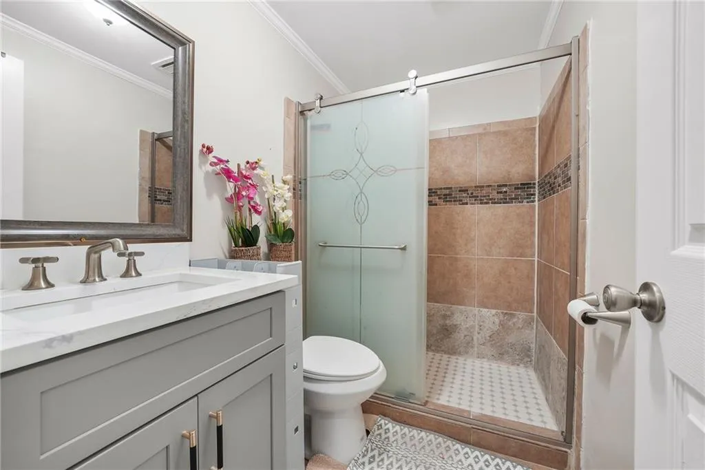 7445 Talbot Colony, Atlanta, Georgia 30328, 3 Bedrooms Bedrooms, ,3 BathroomsBathrooms,Residential,For Sale,7445 Talbot Colony,7672174 7445 Talbot Colony, Atlanta, Georgia 30328, 3 Bedrooms Bedrooms, ,3 BathroomsBathrooms,Residential,For Sale,7445 Talbot Colony,7672174