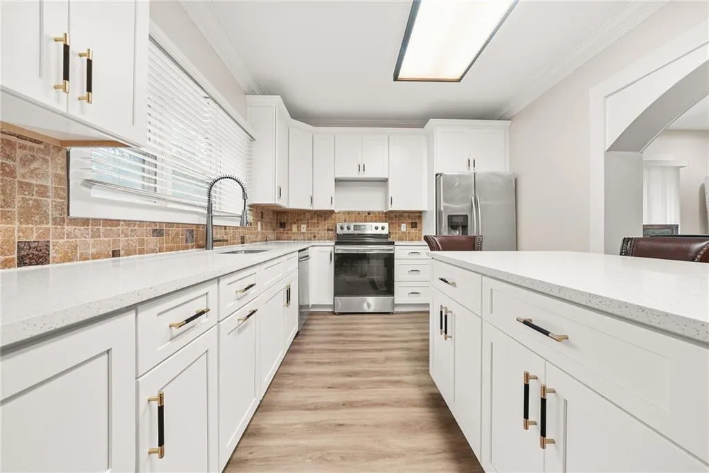 7445 Talbot Colony, Atlanta, Georgia 30328, 3 Bedrooms Bedrooms, ,3 BathroomsBathrooms,Residential,For Sale,7445 Talbot Colony,7672174 7445 Talbot Colony, Atlanta, Georgia 30328, 3 Bedrooms Bedrooms, ,3 BathroomsBathrooms,Residential,For Sale,7445 Talbot Colony,7672174