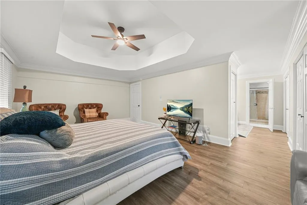 7445 Talbot Colony, Atlanta, Georgia 30328, 3 Bedrooms Bedrooms, ,3 BathroomsBathrooms,Residential,For Sale,7445 Talbot Colony,7672174 7445 Talbot Colony, Atlanta, Georgia 30328, 3 Bedrooms Bedrooms, ,3 BathroomsBathrooms,Residential,For Sale,7445 Talbot Colony,7672174