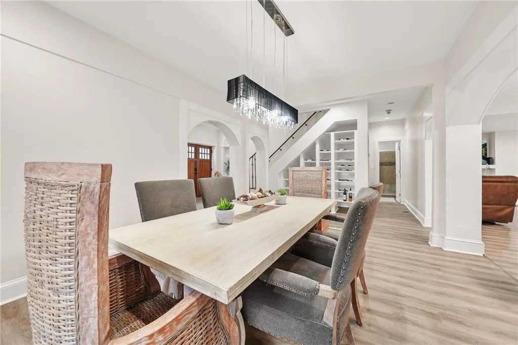 7445 Talbot Colony, Atlanta, Georgia 30328, 3 Bedrooms Bedrooms, ,3 BathroomsBathrooms,Residential,For Sale,7445 Talbot Colony,7672174 7445 Talbot Colony, Atlanta, Georgia 30328, 3 Bedrooms Bedrooms, ,3 BathroomsBathrooms,Residential,For Sale,7445 Talbot Colony,7672174