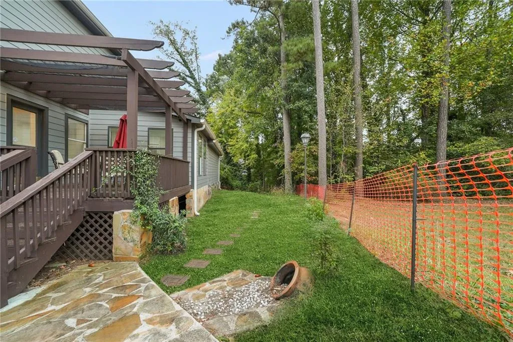 7445 Talbot Colony, Atlanta, Georgia 30328, 3 Bedrooms Bedrooms, ,3 BathroomsBathrooms,Residential,For Sale,7445 Talbot Colony,7672174 7445 Talbot Colony, Atlanta, Georgia 30328, 3 Bedrooms Bedrooms, ,3 BathroomsBathrooms,Residential,For Sale,7445 Talbot Colony,7672174