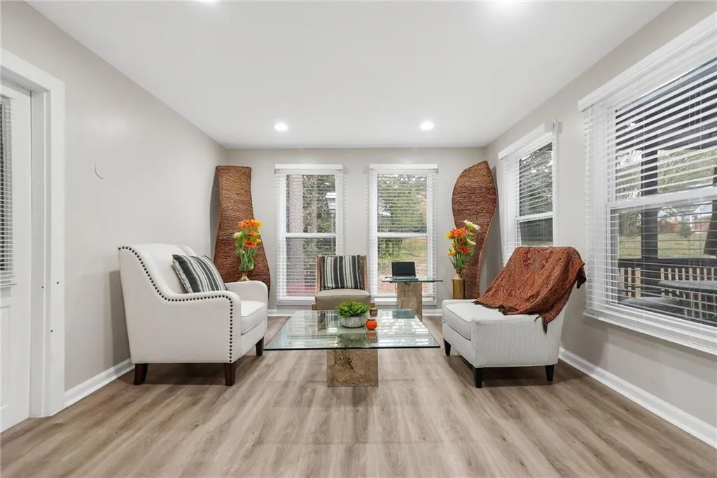 7445 Talbot Colony, Atlanta, Georgia 30328, 3 Bedrooms Bedrooms, ,3 BathroomsBathrooms,Residential,For Sale,7445 Talbot Colony,7672174 7445 Talbot Colony, Atlanta, Georgia 30328, 3 Bedrooms Bedrooms, ,3 BathroomsBathrooms,Residential,For Sale,7445 Talbot Colony,7672174