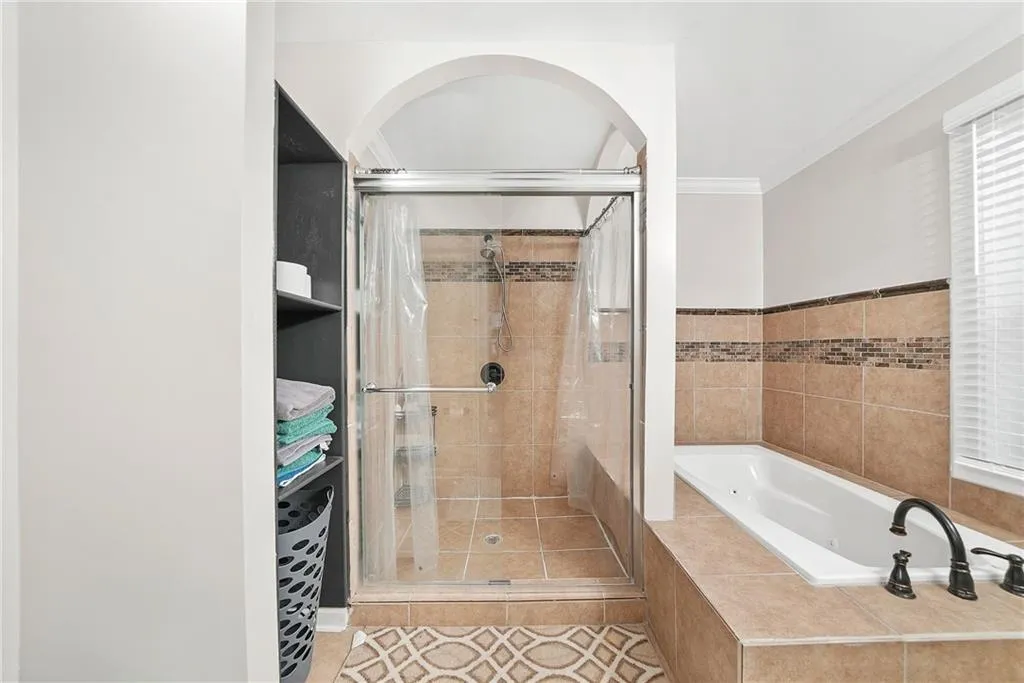 7445 Talbot Colony, Atlanta, Georgia 30328, 3 Bedrooms Bedrooms, ,3 BathroomsBathrooms,Residential,For Sale,7445 Talbot Colony,7672174 7445 Talbot Colony, Atlanta, Georgia 30328, 3 Bedrooms Bedrooms, ,3 BathroomsBathrooms,Residential,For Sale,7445 Talbot Colony,7672174