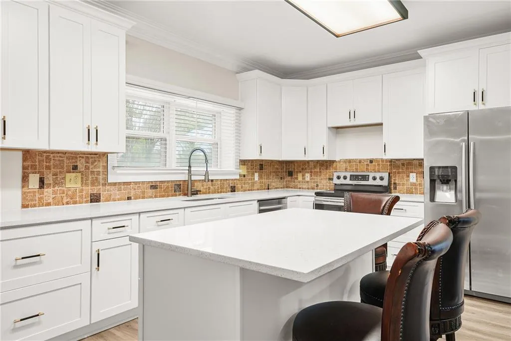 7445 Talbot Colony, Atlanta, Georgia 30328, 3 Bedrooms Bedrooms, ,3 BathroomsBathrooms,Residential,For Sale,7445 Talbot Colony,7672174 7445 Talbot Colony, Atlanta, Georgia 30328, 3 Bedrooms Bedrooms, ,3 BathroomsBathrooms,Residential,For Sale,7445 Talbot Colony,7672174