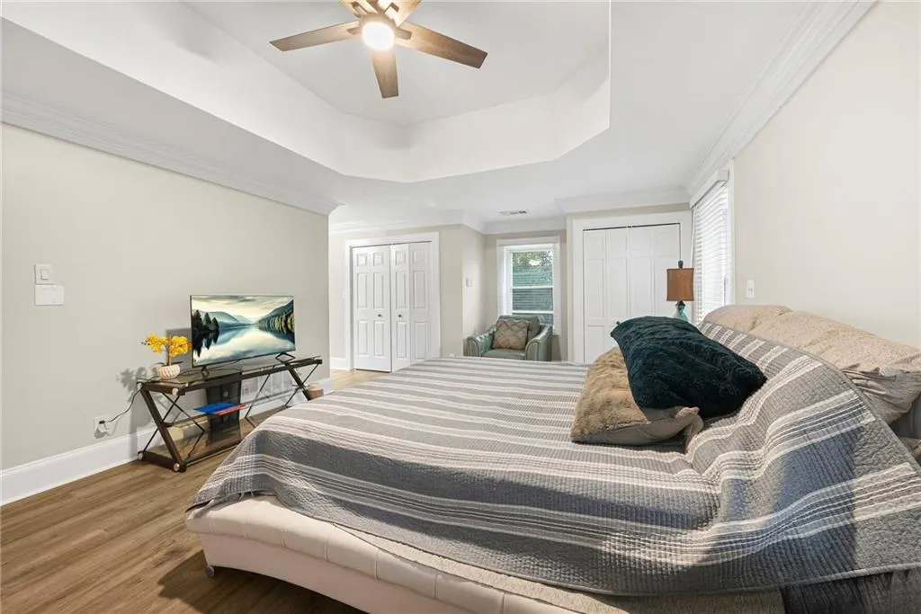 7445 Talbot Colony, Atlanta, Georgia 30328, 3 Bedrooms Bedrooms, ,3 BathroomsBathrooms,Residential,For Sale,7445 Talbot Colony,7672174 7445 Talbot Colony, Atlanta, Georgia 30328, 3 Bedrooms Bedrooms, ,3 BathroomsBathrooms,Residential,For Sale,7445 Talbot Colony,7672174