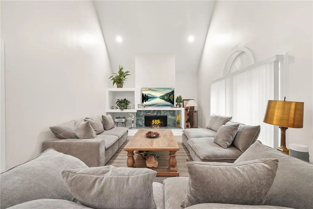 7445 Talbot Colony, Atlanta, Georgia 30328, 3 Bedrooms Bedrooms, ,3 BathroomsBathrooms,Residential,For Sale,7445 Talbot Colony,7672174 7445 Talbot Colony, Atlanta, Georgia 30328, 3 Bedrooms Bedrooms, ,3 BathroomsBathrooms,Residential,For Sale,7445 Talbot Colony,7672174