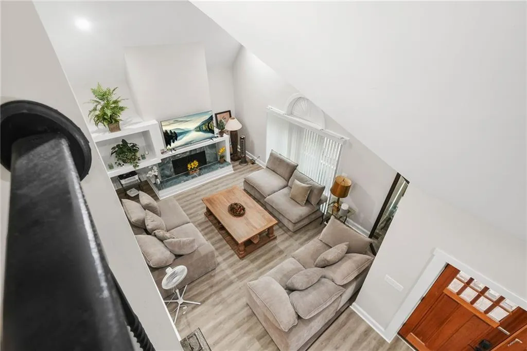 7445 Talbot Colony, Atlanta, Georgia 30328, 3 Bedrooms Bedrooms, ,3 BathroomsBathrooms,Residential,For Sale,7445 Talbot Colony,7672174 7445 Talbot Colony, Atlanta, Georgia 30328, 3 Bedrooms Bedrooms, ,3 BathroomsBathrooms,Residential,For Sale,7445 Talbot Colony,7672174