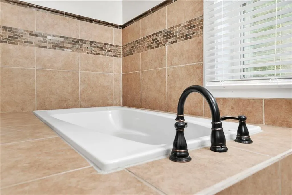 7445 Talbot Colony, Atlanta, Georgia 30328, 3 Bedrooms Bedrooms, ,3 BathroomsBathrooms,Residential,For Sale,7445 Talbot Colony,7672174 7445 Talbot Colony, Atlanta, Georgia 30328, 3 Bedrooms Bedrooms, ,3 BathroomsBathrooms,Residential,For Sale,7445 Talbot Colony,7672174