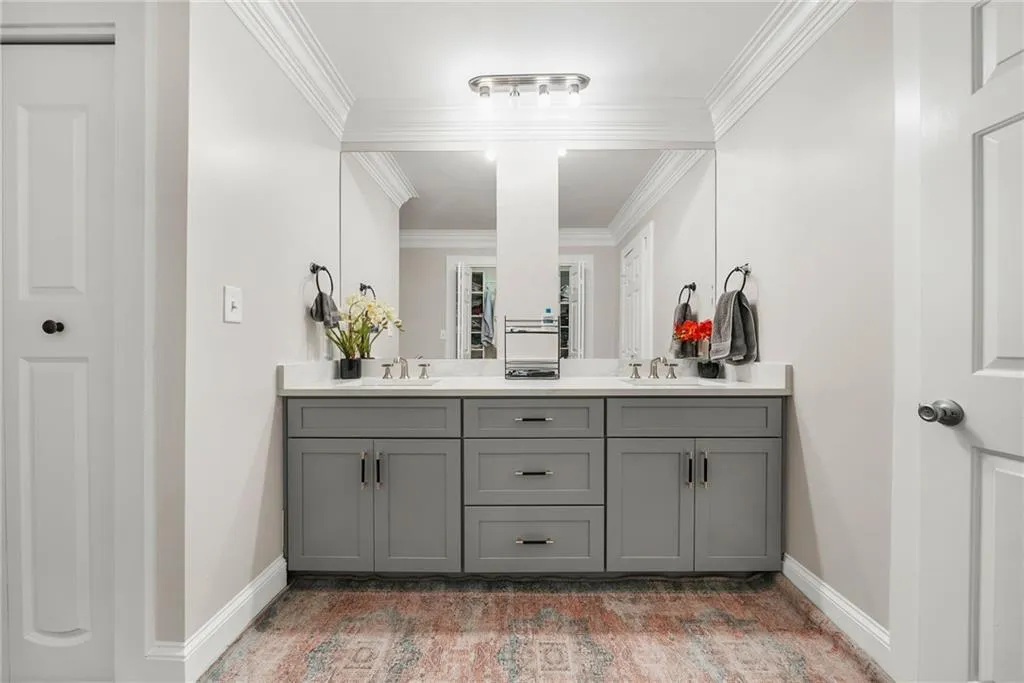 7445 Talbot Colony, Atlanta, Georgia 30328, 3 Bedrooms Bedrooms, ,3 BathroomsBathrooms,Residential,For Sale,7445 Talbot Colony,7672174 7445 Talbot Colony, Atlanta, Georgia 30328, 3 Bedrooms Bedrooms, ,3 BathroomsBathrooms,Residential,For Sale,7445 Talbot Colony,7672174