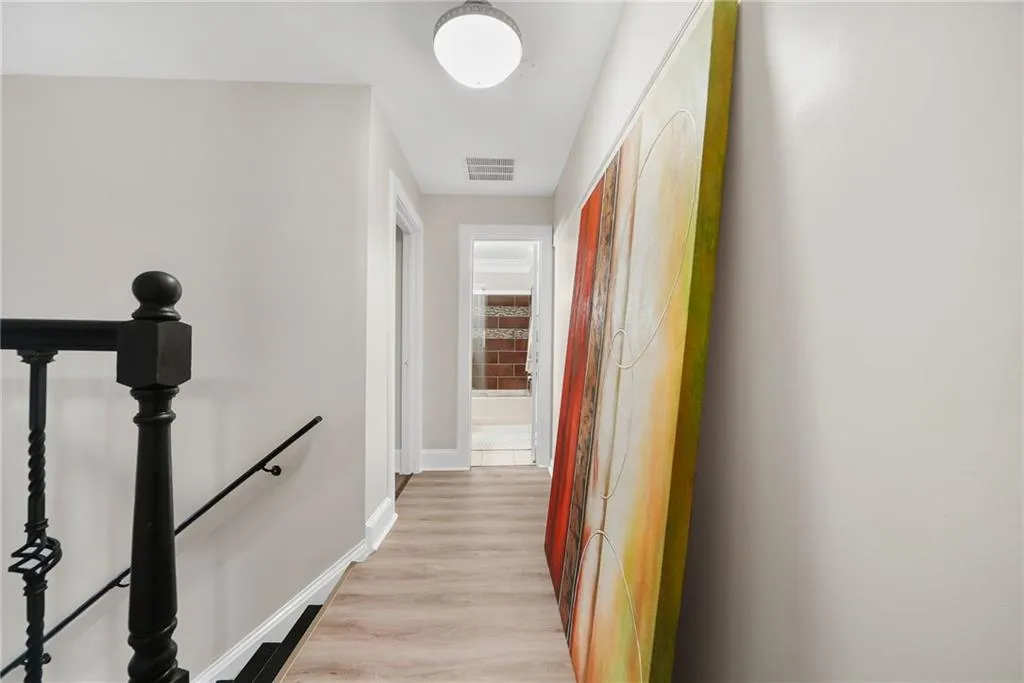 7445 Talbot Colony, Atlanta, Georgia 30328, 3 Bedrooms Bedrooms, ,3 BathroomsBathrooms,Residential,For Sale,7445 Talbot Colony,7672174 7445 Talbot Colony, Atlanta, Georgia 30328, 3 Bedrooms Bedrooms, ,3 BathroomsBathrooms,Residential,For Sale,7445 Talbot Colony,7672174