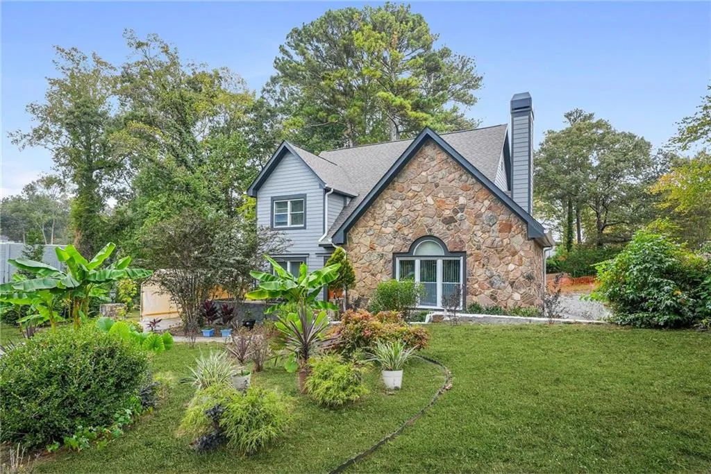 7445 Talbot Colony, Atlanta, Georgia 30328, 3 Bedrooms Bedrooms, ,3 BathroomsBathrooms,Residential,For Sale,7445 Talbot Colony,7672174 7445 Talbot Colony, Atlanta, Georgia 30328, 3 Bedrooms Bedrooms, ,3 BathroomsBathrooms,Residential,For Sale,7445 Talbot Colony,7672174