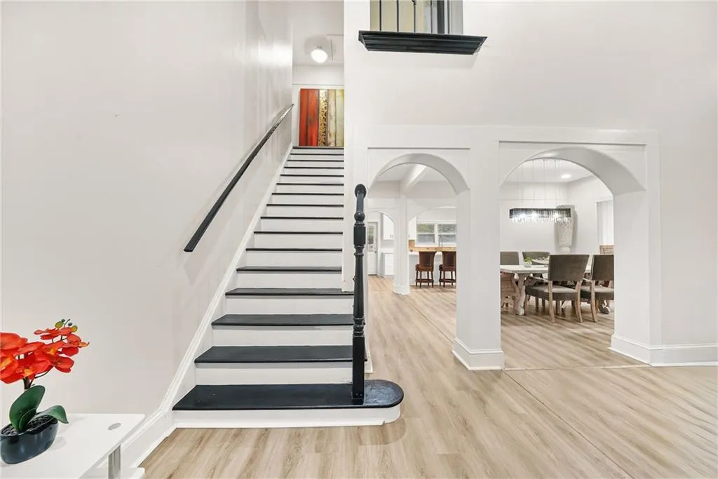 7445 Talbot Colony, Atlanta, Georgia 30328, 3 Bedrooms Bedrooms, ,3 BathroomsBathrooms,Residential,For Sale,7445 Talbot Colony,7672174 7445 Talbot Colony, Atlanta, Georgia 30328, 3 Bedrooms Bedrooms, ,3 BathroomsBathrooms,Residential,For Sale,7445 Talbot Colony,7672174