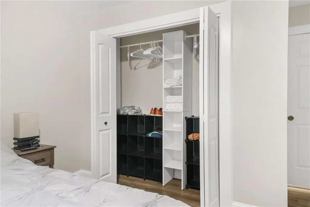 7445 Talbot Colony, Atlanta, Georgia 30328, 3 Bedrooms Bedrooms, ,3 BathroomsBathrooms,Residential,For Sale,7445 Talbot Colony,7672174 7445 Talbot Colony, Atlanta, Georgia 30328, 3 Bedrooms Bedrooms, ,3 BathroomsBathrooms,Residential,For Sale,7445 Talbot Colony,7672174