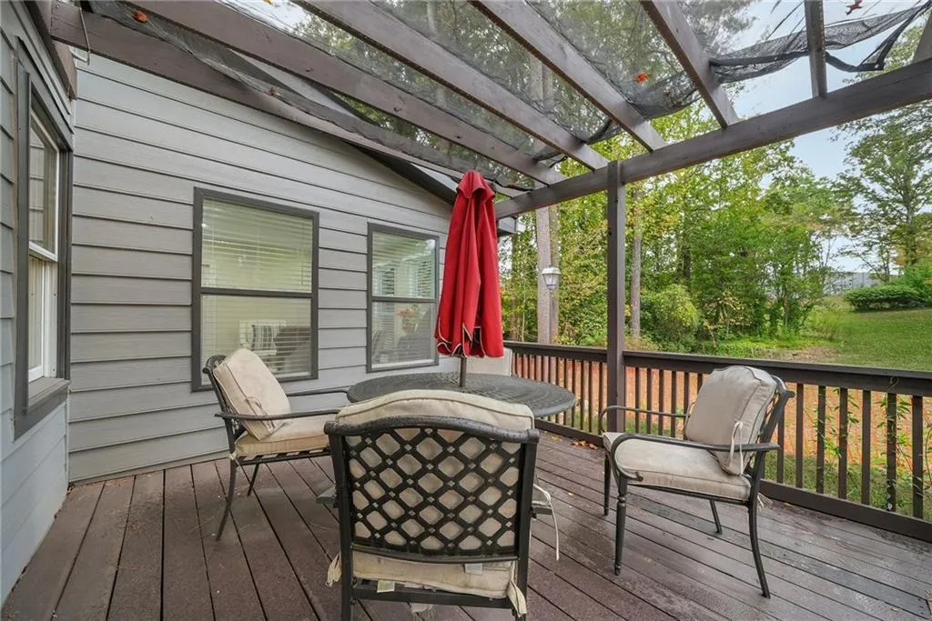 7445 Talbot Colony, Atlanta, Georgia 30328, 3 Bedrooms Bedrooms, ,3 BathroomsBathrooms,Residential,For Sale,7445 Talbot Colony,7672174 7445 Talbot Colony, Atlanta, Georgia 30328, 3 Bedrooms Bedrooms, ,3 BathroomsBathrooms,Residential,For Sale,7445 Talbot Colony,7672174