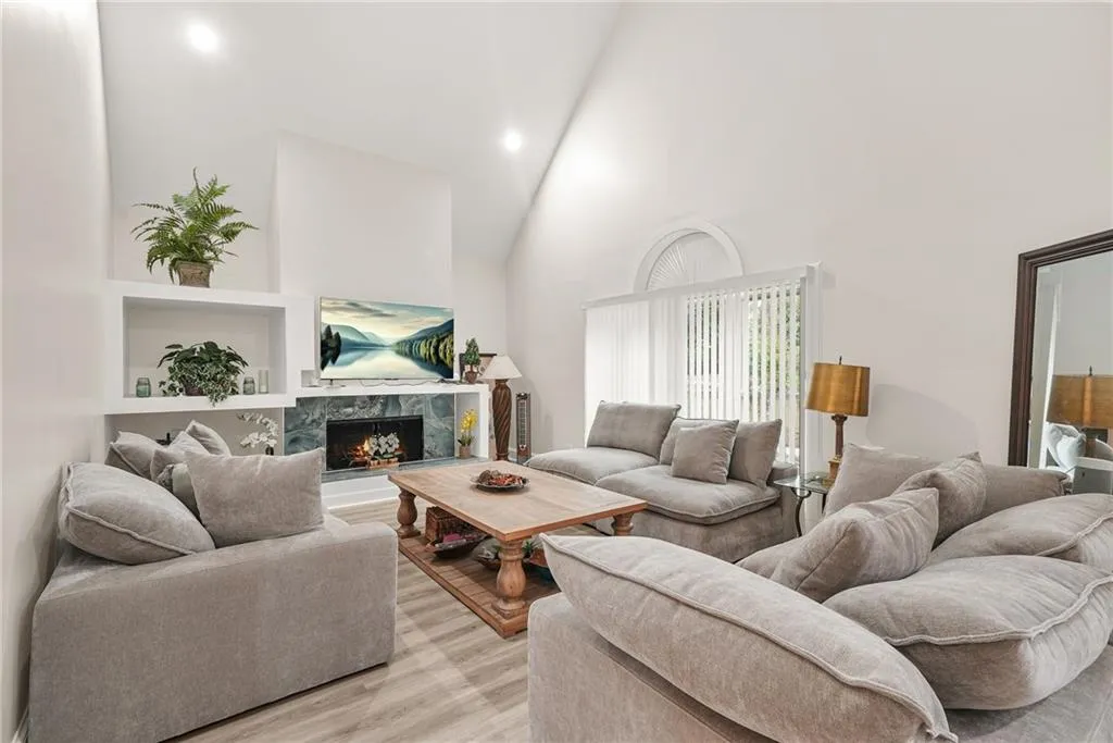 7445 Talbot Colony, Atlanta, Georgia 30328, 3 Bedrooms Bedrooms, ,3 BathroomsBathrooms,Residential,For Sale,7445 Talbot Colony,7672174 7445 Talbot Colony, Atlanta, Georgia 30328, 3 Bedrooms Bedrooms, ,3 BathroomsBathrooms,Residential,For Sale,7445 Talbot Colony,7672174